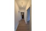 Etagenwohnung Wuppertal Gemarkung Langerfeld - 2 Zimmer, 58 m&sup2;, 530&euro; | Angebot:26665027