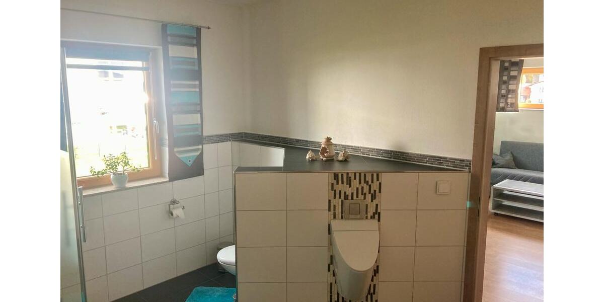 Etagenwohnung Traitsching - 1 Zimmer, 650&euro; | Angebot:23498951