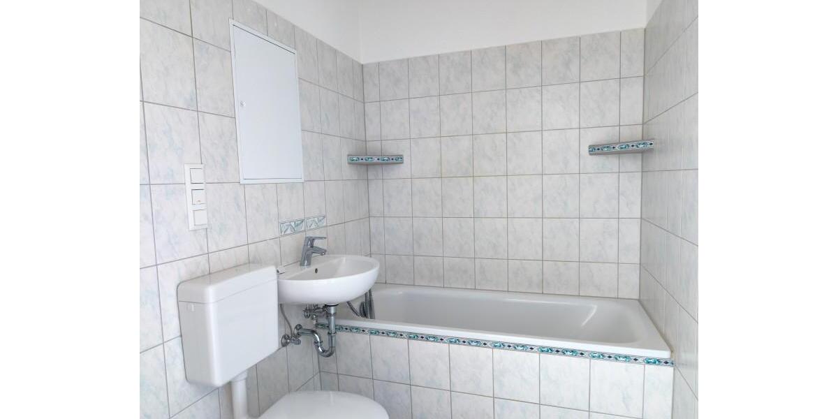 Kurzexposé 4918 3 zimmer