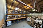 Gewerbeobjekt Bad Salzuflen - 1.400&euro; | Angebot:24807676