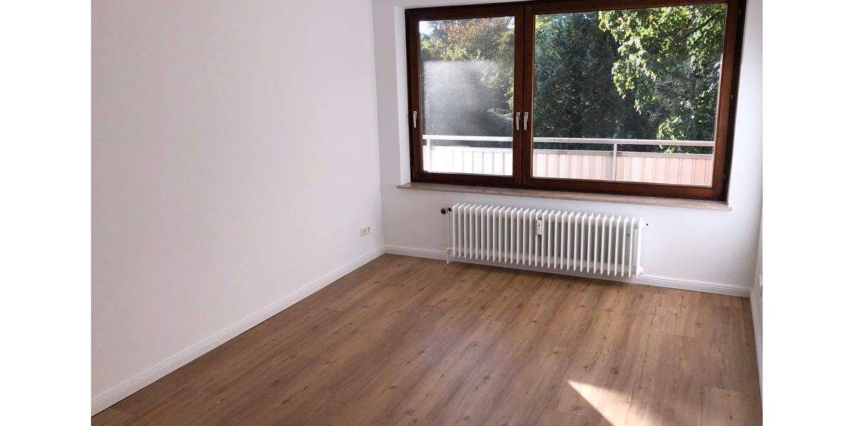 Etagenwohnung Tangstedt - 3 Zimmer, 94 m&sup2;, 1.175&euro; | Angebot:24758199