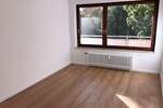 Etagenwohnung Tangstedt - 3 Zimmer, 94 m&sup2;, 1.175&euro; | Angebot:24758199
