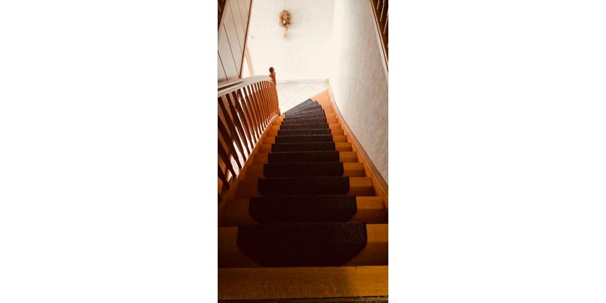 Zimmer in Landhaus, ab 1.1.2026 1 zimmer