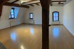Loft - Studio - Atelier Ehingen (Donau) - 1 Zimmer, 41 m&sup2;, 580&euro; | Angebot:27601462