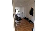 Erdgeschoßwohnung Hettingen - 2 Zimmer, 63 m&sup2;, 785&euro; | Angebot:26516793
