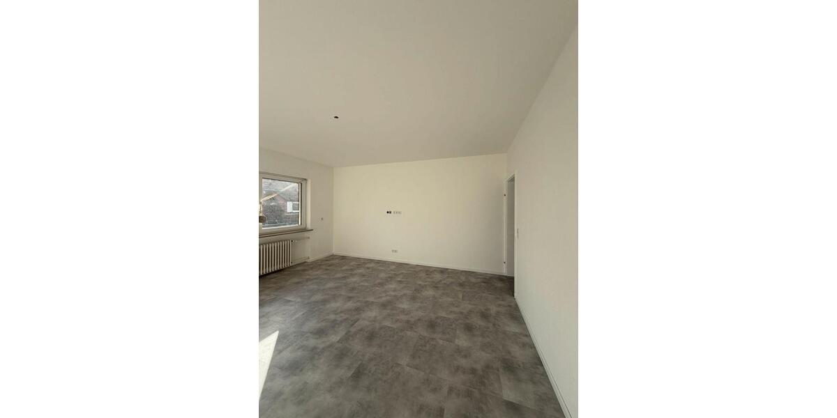 Etagenwohnung Gießen Wieseck - 4 Zimmer, 97 m&sup2;, 1.200&euro; | Angebot:26615133