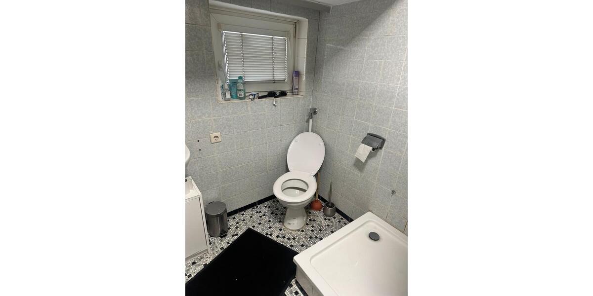 Etagenwohnung Eppingen - 2 Zimmer, 20 m&sup2;, 320&euro; | Angebot:26592008