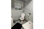 Etagenwohnung Eppingen - 2 Zimmer, 20 m&sup2;, 320&euro; | Angebot:26592008