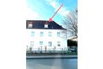 Dachgeschoßwohnung Bitterfeld-Wolfen Bitterfeld - 2 Zimmer, 50 m&sup2;, 325&euro; | Angebot:26449024