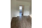 Etagenwohnung An der Schmücke - 3 Zimmer, 58 m&sup2;, 420&euro; | Angebot:26678228