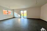 Etagenwohnung Herzlake - 3 Zimmer, 88 m&sup2;, 970&euro; | Angebot:26741488