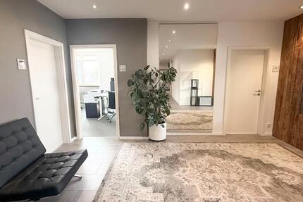 Gewerbeobjekt Köln Nippes - 900&euro; | Angebot:26279592