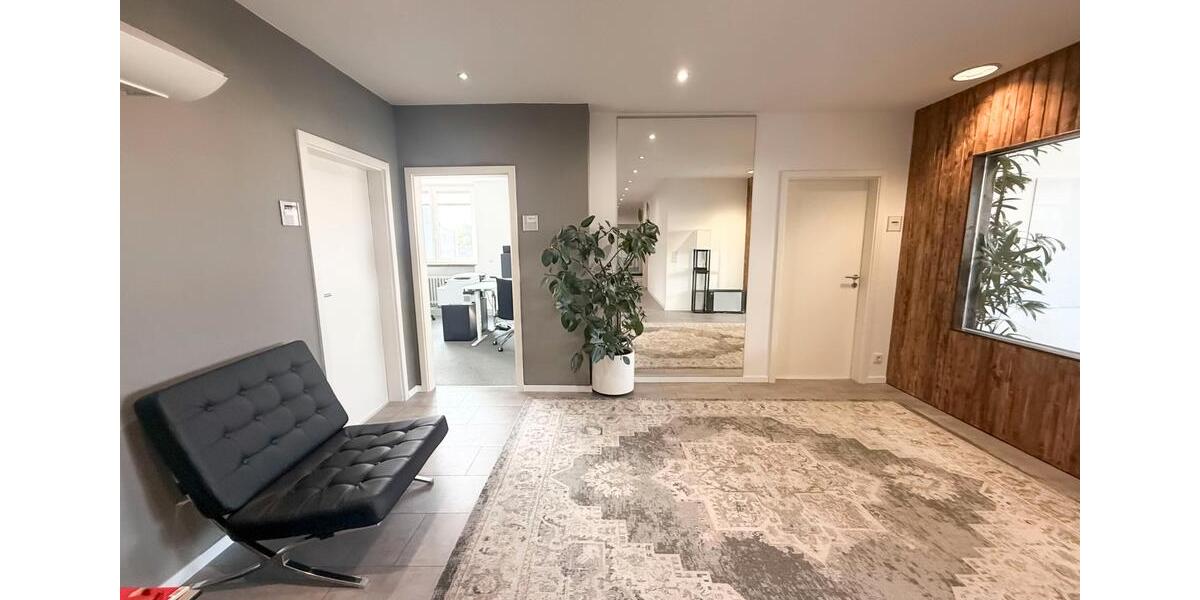 Gewerbeobjekt Köln Nippes - 900&euro; | Angebot:26279592
