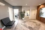Gewerbeobjekt Köln Nippes - 900&euro; | Angebot:26279592