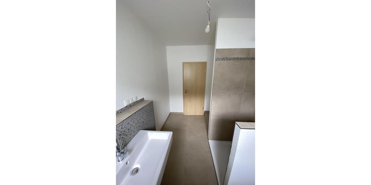 Maisonettenwohnung Rödermark - 4.5 Zimmer, 149 m&sup2;, 1.800&euro; | Angebot:26694053