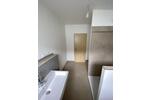Maisonettenwohnung Rödermark - 4.5 Zimmer, 149 m&sup2;, 1.800&euro; | Angebot:26694053