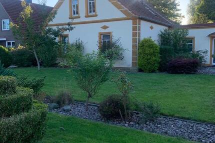 Wohnung Esens - 4 Zimmer, 115 m&sup2;, 950&euro; | Angebot:24257582