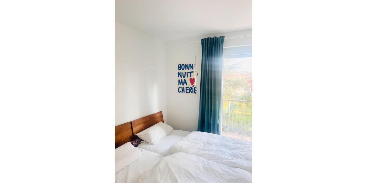 Einfamilienhaus Mainz Finthen - 3 Zimmer, 100 m&sup2;, 950&euro; | Angebot:25928478