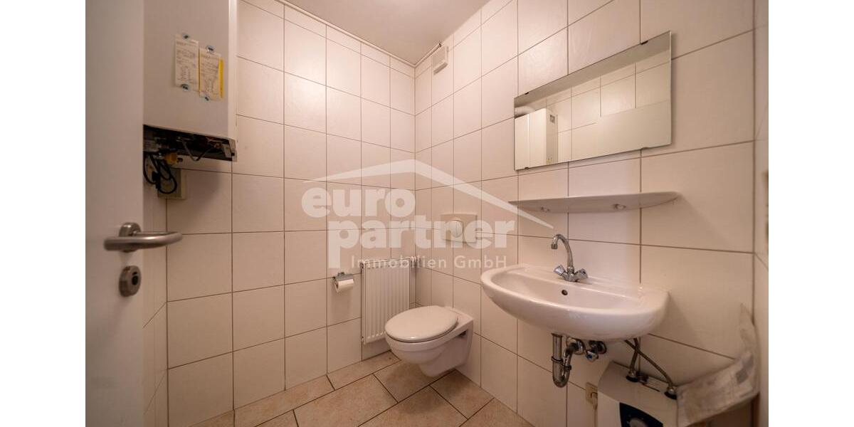 Gewerbeobjekt Idar-Oberstein Oberstein - 800&euro; | Angebot:24684057