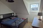 Etagenwohnung Greifslwald OT Riems Riems - 2 Zimmer, 60 m&sup2;, 840&euro; | Angebot:26826306