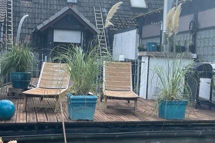 Wohnen auf Zeit Lüdenscheid - 5 Zimmer, 100 m&sup2;, 120&euro; | Angebot:24563451