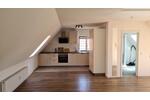 Dachgeschoßwohnung Bad Saulgau - 1 Zimmer, 48 m&sup2;, 580&euro; | Angebot:26698164
