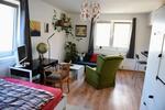 Wohnen auf Zeit Frankfurt am Main Nordend Ost - 1 Zimmer, 30 m&sup2;, 900&euro; | Angebot:26684298