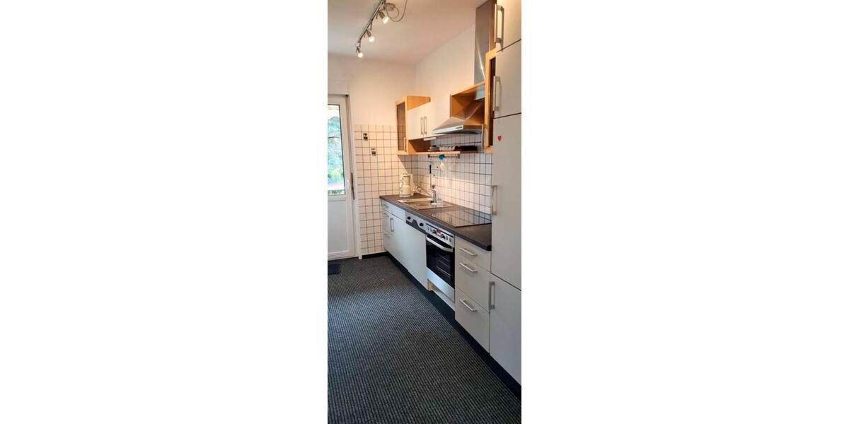 Etagenwohnung Bad Dürkheim - 3 Zimmer, 82 m&sup2;, 1.250&euro; | Angebot:25367244