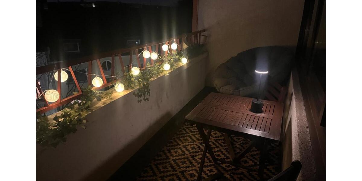 Etagenwohnung Hessisch Oldendorf - 3 Zimmer, 72 m&sup2;, 970&euro; | Angebot:26624639