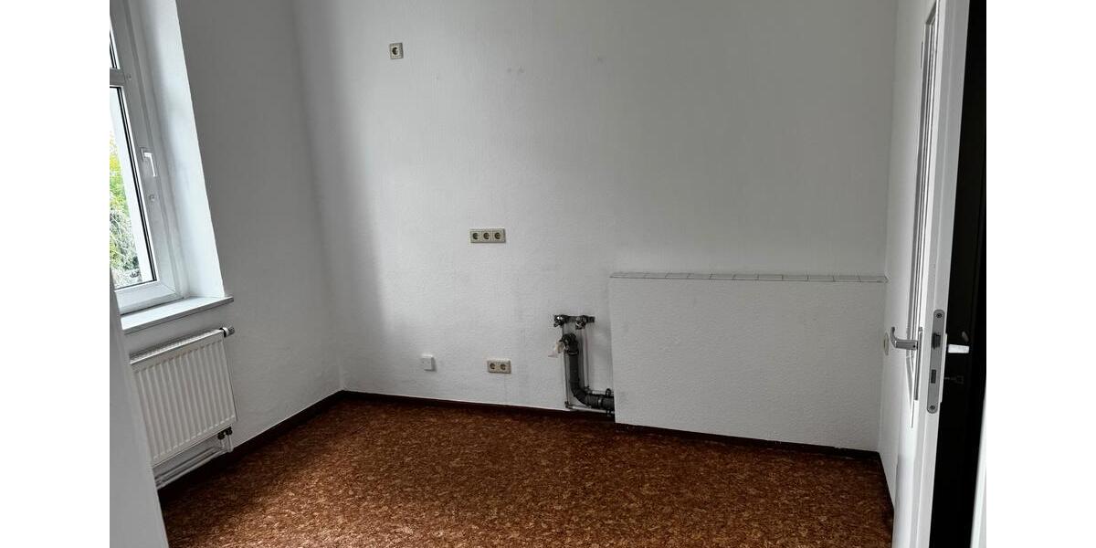 Hochparterre Seegebiet Mansfelder Land - 1 Zimmer, 42 m&sup2;, 490&euro; | Angebot:23759279