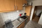 Etagenwohnung Bad Pyrmont - 2 Zimmer, 53 m&sup2;, 700&euro; | Angebot:24640434