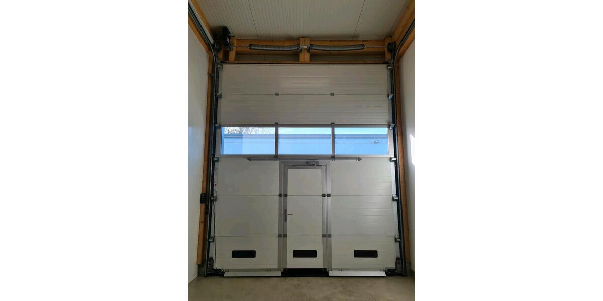 Gewerbeobjekt Mindelheim - 650&euro; | Angebot:26019571