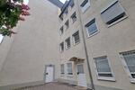 Dachgeschoßwohnung Halberstadt - 3 Zimmer, 79 m&sup2;, 460&euro; | Angebot:26460992