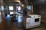 Wohnen auf Zeit Bad Birnbach Asenham - 1 Zimmer, 24 m&sup2;, 450&euro; | Angebot:26325019