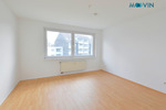 Etagenwohnung Leverkusen Bergisch Neukirchen - 2 Zimmer, 52 m&sup2;, 744&euro; | Angebot:26444006