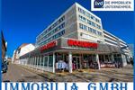 Gewerbeobjekt Saarbrücken Neue Bremm - 2.500&euro; | Angebot:23728146