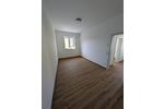 Erdgeschoßwohnung Niedermurach - 3 Zimmer, 78 m&sup2;, 780&euro; | Angebot:25634201