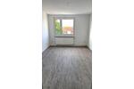 Etagenwohnung Aschersleben - 3 Zimmer, 61 m&sup2;, 334&euro; | Angebot:26686266