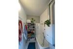 Etagenwohnung Wuppertal Elberfeld - 3 Zimmer, 86 m&sup2;, 950&euro; | Angebot:24703896