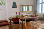 Etagenwohnung Berlin Neukölln - 2 Zimmer, 47 m&sup2;, 630&euro; | Angebot:26763192