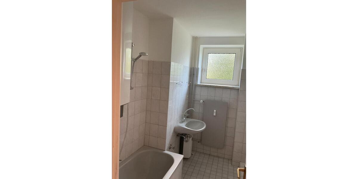 Erdgeschoßwohnung Fehmarn - 4 Zimmer, 80 m&sup2;, 923&euro; | Angebot:26420676