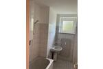 Erdgeschoßwohnung Fehmarn - 4 Zimmer, 80 m&sup2;, 923&euro; | Angebot:26420676