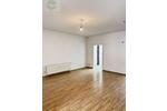 Erdgeschoßwohnung Ilmenau - 4 Zimmer, 90 m&sup2;, 770&euro; | Angebot:26492725