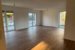 Bungalow Bad Wildungen - 4 Zimmer, 150 m&sup2;, 2.000&euro; | Angebot:23476136