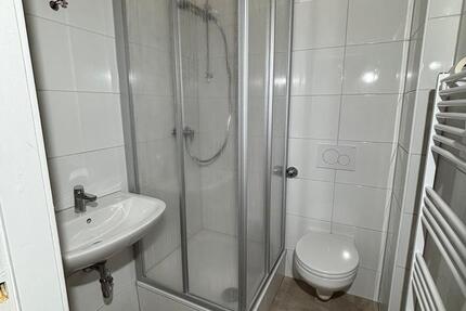 Kleines App. im Stadtzentrum 1 zimmer