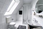 Dachgeschoßwohnung Löningen - 3 Zimmer, 63 m&sup2;, 550&euro; | Angebot:26691587