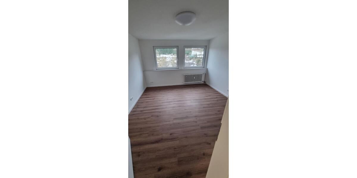 Erdgeschoßwohnung Kirchhundem - 2 Zimmer, 70 m&sup2;, 600&euro; | Angebot:25106543