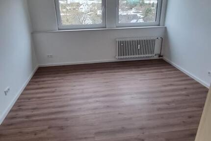 Wohnung Kirchhundem - 2 Zimmer, 70 m&sup2;, 550&euro; | Angebot:25106543