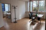 Gewerbeobjekt Hofheim am Taunus - 700&euro; | Angebot:26548921
