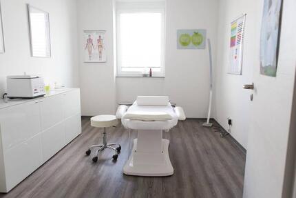 Gewerbeobjekt Obertshausen - 390&euro; | Angebot:25369567